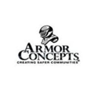 Armor Concepts coupons
